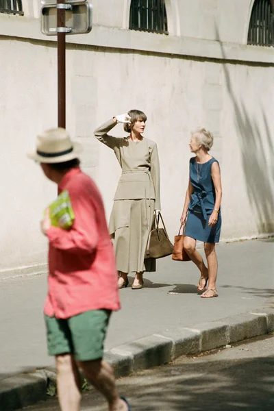 Look 25